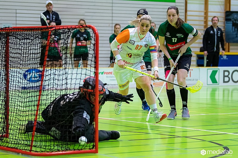 19.12.2021 - NLB - UC Yverdon - Aergera Giffers