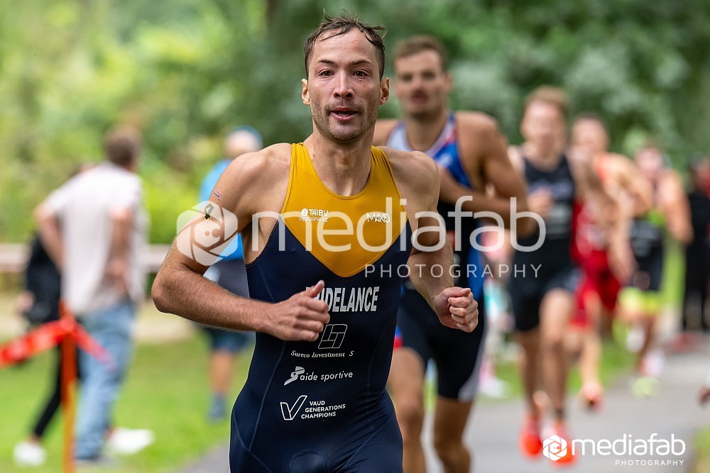 MEDIAFAB-TRIATHLON-YVERDON-08.09.2024-TRI_7763.JPG