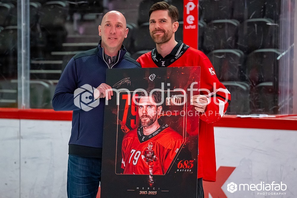 MEDIAFAB-HOCKEY-LHC-26.04.2025-HOC_0161.JPG