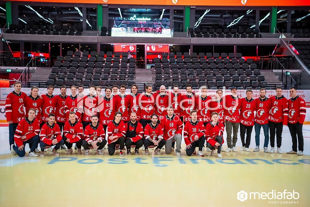 MEDIAFAB-HOCKEY-LHC-26.04.2025-HOC_9814.JPG