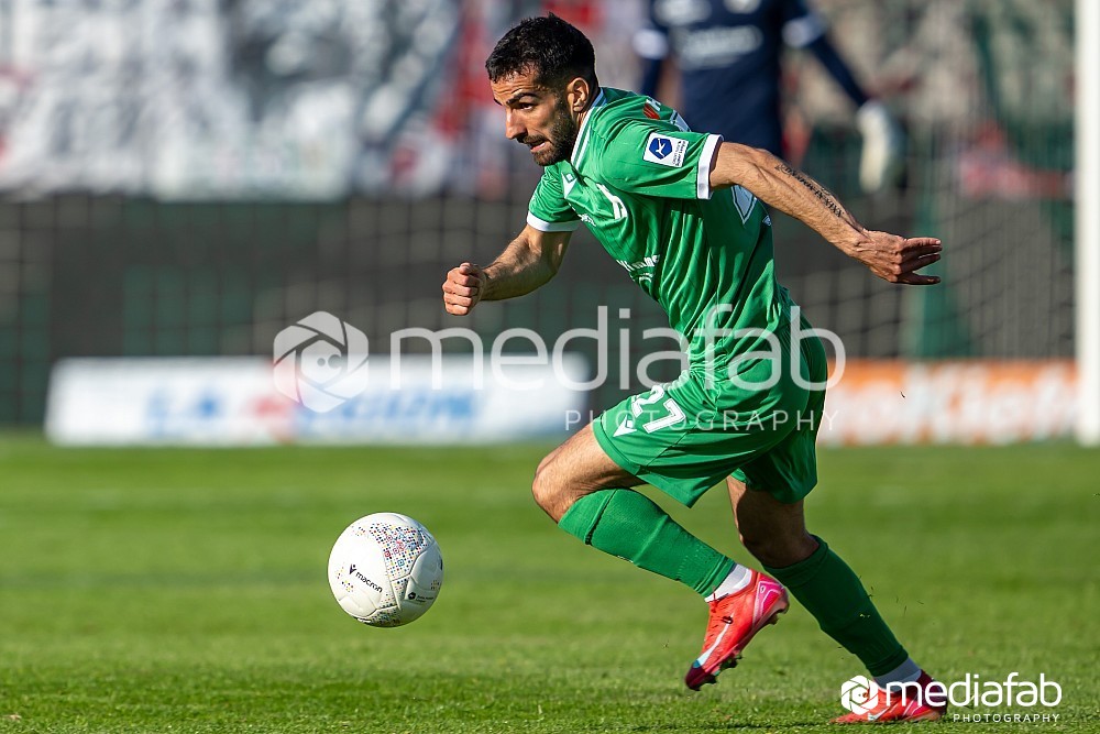 MEDIAFAB-FOOTBALL-YS-FCS-10.05.2025-FOO_1460.JPG