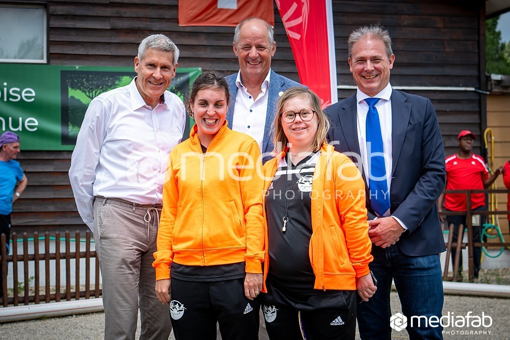 MEDIAFAB-PETANQUE-YVERDON-08.06.2025-SP2_1693.JPG