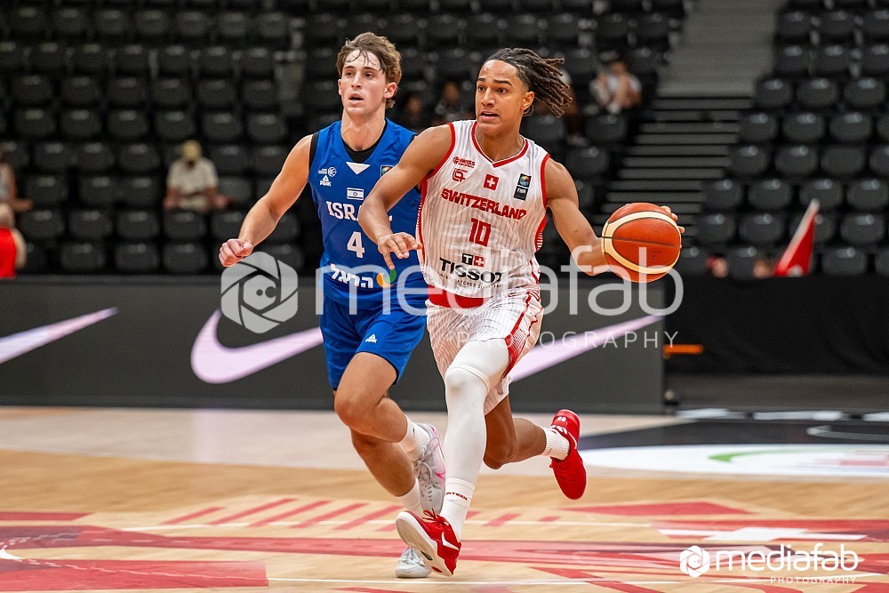 MEDIAFAB-BASKET-SUI-ISR-28.06.2025-BAS_3695.JPG