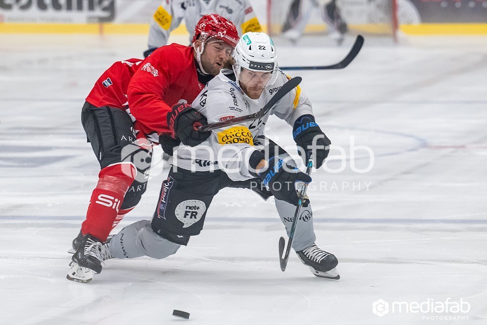 MEDIAFAB-HOCKEY-LHC-HCF-15.08.2025-HOC_6845.JPG