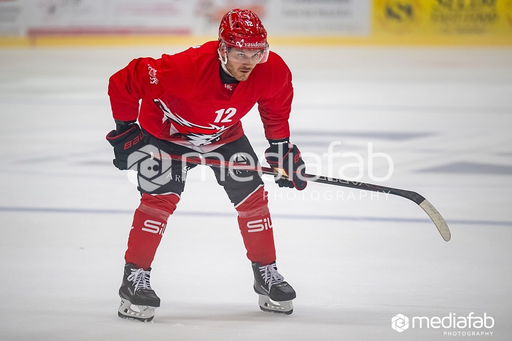 MEDIAFAB-HOCKEY-LHC-HCF-15.08.2025-HOC_6785.JPG