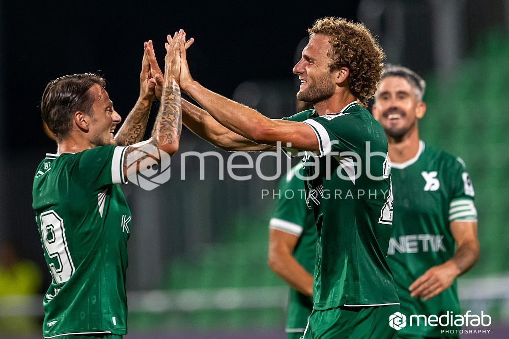 MEDIAFAB-FOOTBALL-YS-FCW-22.08.2025-FOO_8906.JPG