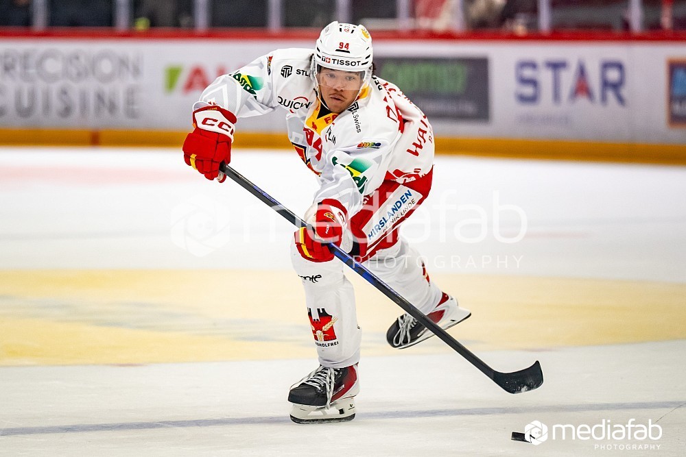 MEDIAFAB-HOCKEY-LHC-EHCB-10.10.2025-HOC_4082.JPG