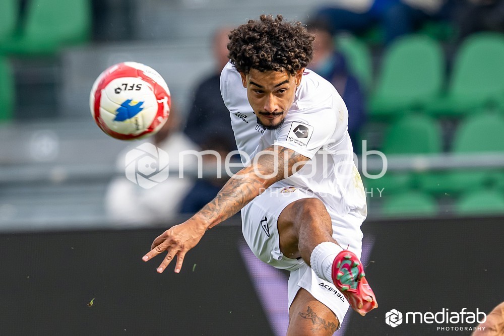 MEDIAFAB-FOOTBALL-YS-ACB-19.10.2025-FOO_5586.JPG