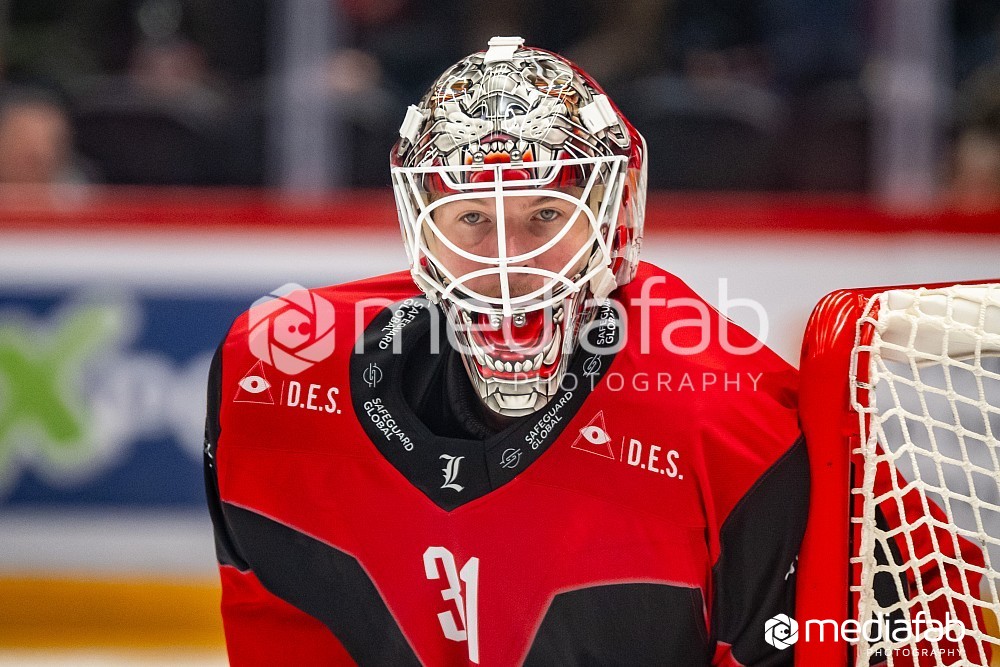 MEDIAFAB-HOCKEY-LHC-SCL-26.11.2025-HOC_9078.JPG