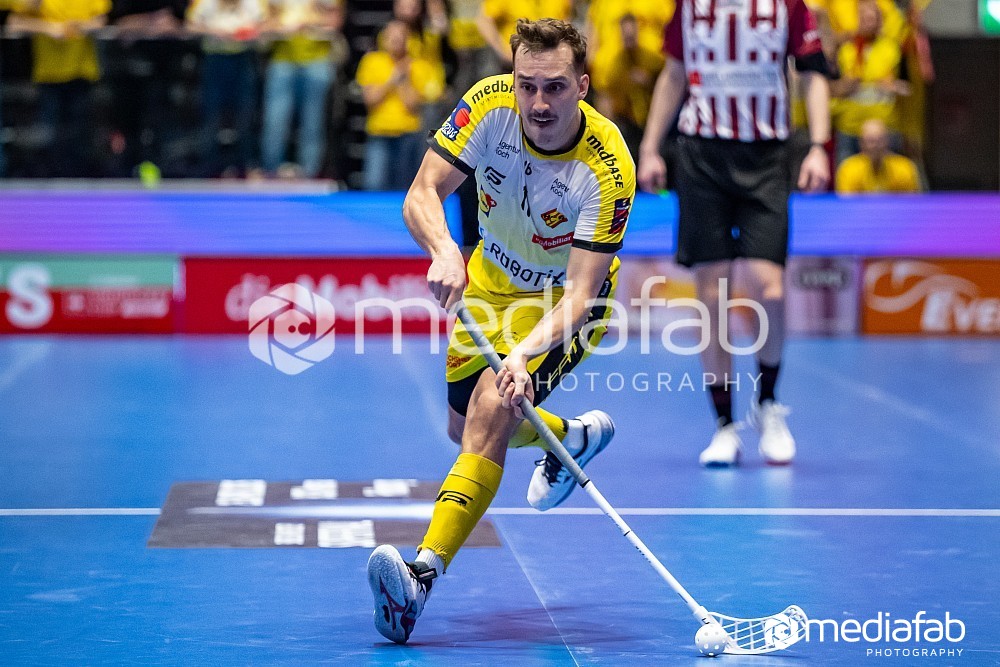 MEDIAFAB-UNIHOCKEY-HCR-THU-21.02.2026-UNI_5884.JPG