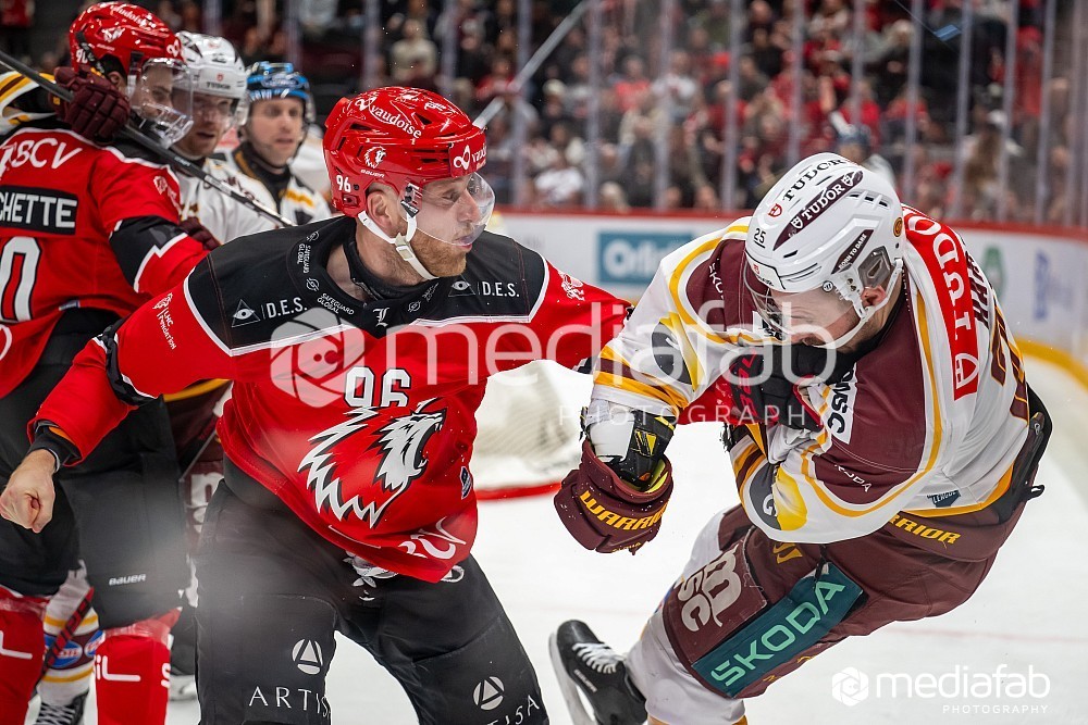 MEDIAFAB-HOCKEY-LHC-GSHC-27.03.2026-HOC_8705.JPG