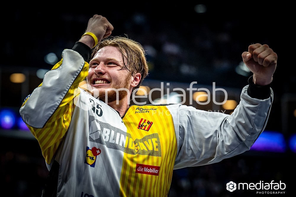 MEDIAFAB-UNIHOCKEY-ZUG-HCR-25.04.2026-UNI_0760.JPG