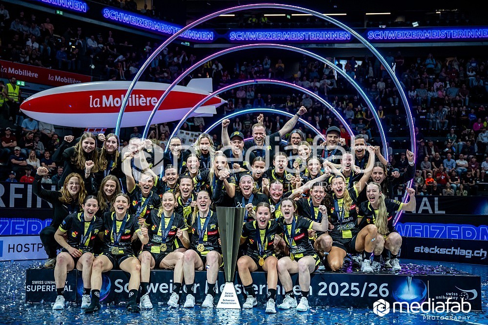MEDIAFAB-UNIHOCKEY-WIZ-JETS-25.04.2026-UNI_7061.JPG
