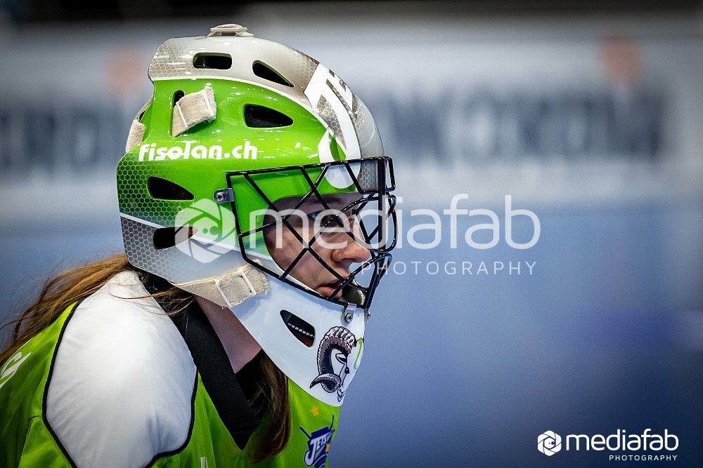 MEDIAFAB-UNIHOCKEY-WIZ-JETS-25.04.2026-UNI_9744.JPG
