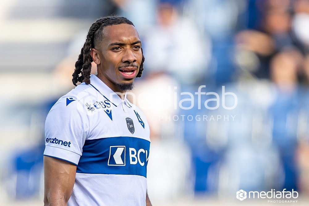MEDIAFAB-FOOTBALL-LS-LU-02.05.2026-FOO_0930.JPG