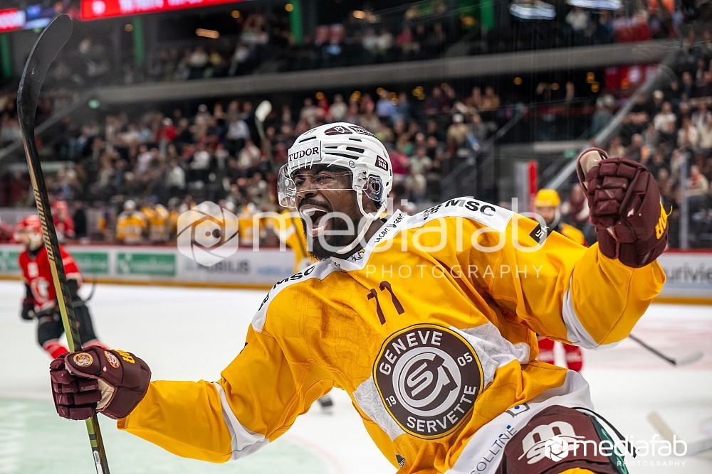 MEDIAFAB-HOCKEY-LAUSANNE_HC-GENEVE-SERVETTE_HC-LAUSANNE-30.09.2026-0318.JPG
