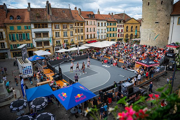 MEDIAFAB-BASKET-YVERDON-07.06.2025-SP2_1564.JPG